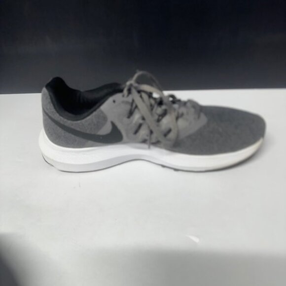 Nike Run Swift Woman's Size 8 - Picture 8 of 10